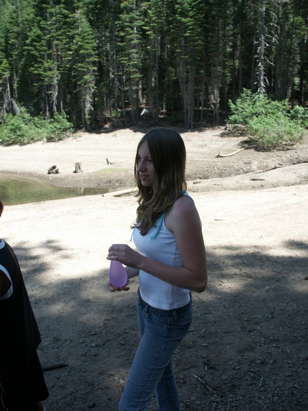 bucklakejuly2006 055.jpg